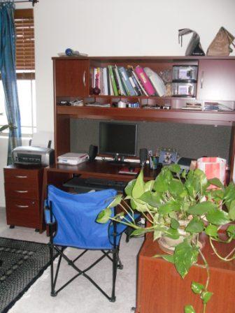 1225 N 36th St. #1044, Phoenix, AZ 85008