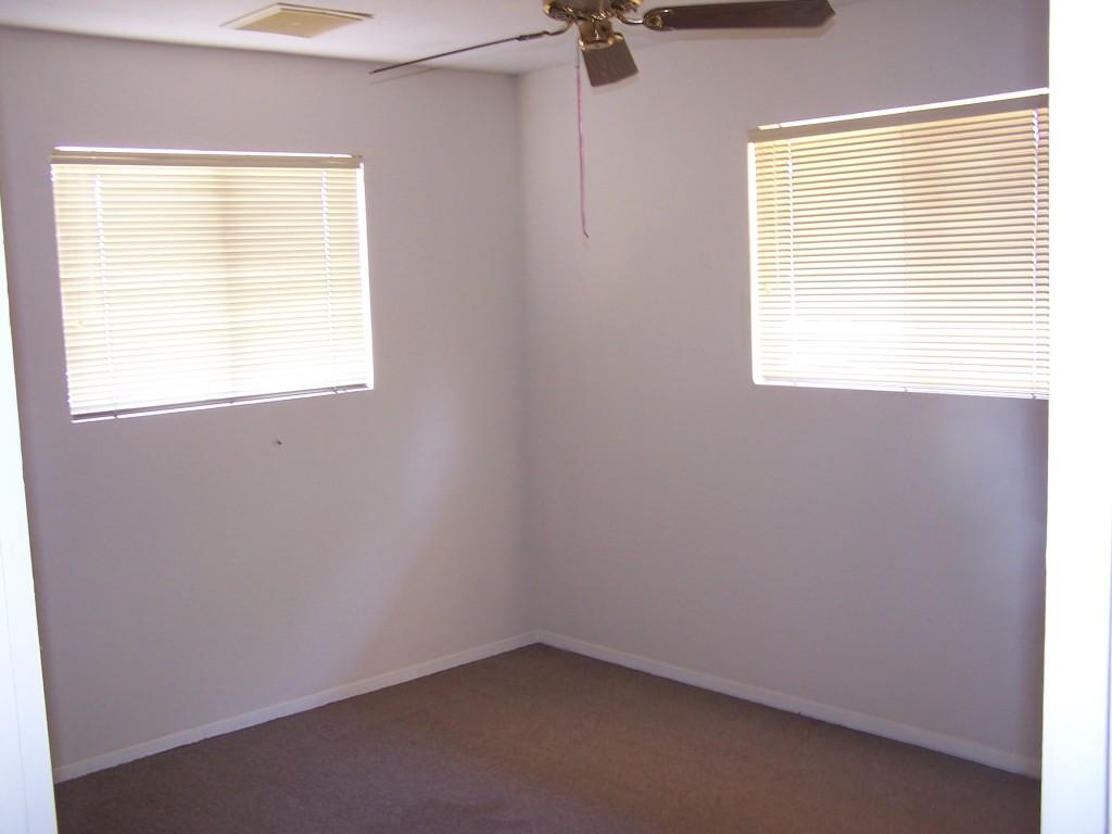 6742 E Billings St., Mesa, AZ 85205