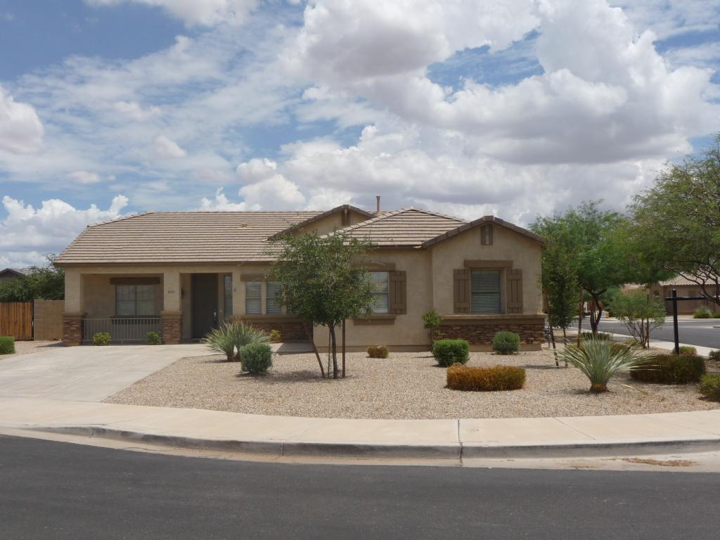 19478 E Thornton Rd., Queen Creek, AZ 85142