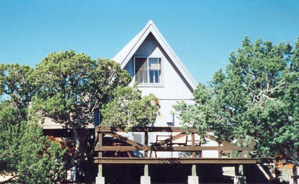 Lot 37 Chevelon Retreat #1, Heber, AZ 85928