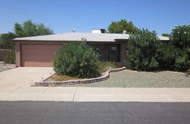 6240 E Decatur St., Mesa, AZ 85205