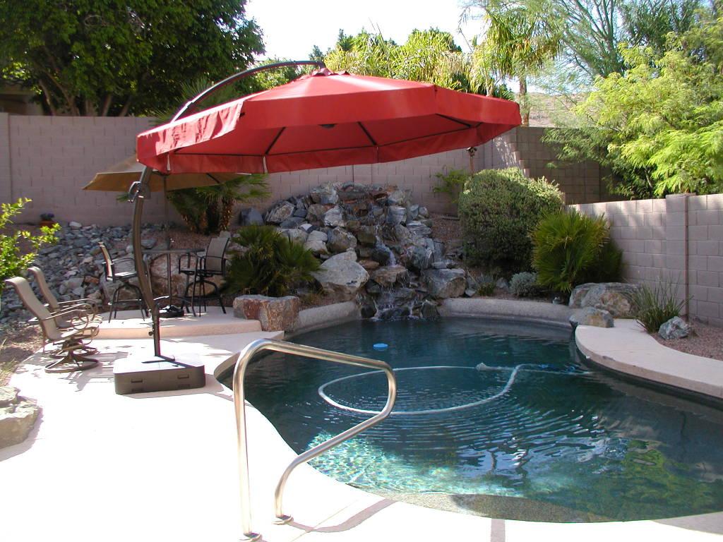 14808 S 7th Pl., Phoenix, AZ 85048