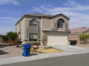 23861 W Antelope Tr., Buckeye, AZ 85326