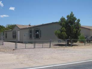 57 S 96th St., Mesa, AZ 85208