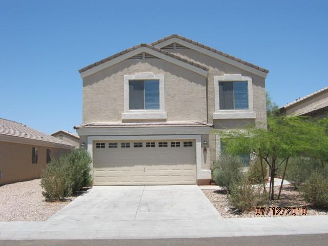 21876 W Mohave St., Buckeye, AZ 85326