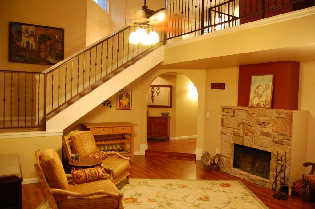 5316 W Surrey Ave., Glendale, AZ 85304