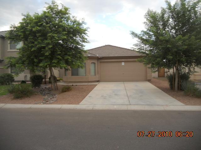 4227 E Tanzanite Ln., San Tan Valley, AZ 85143