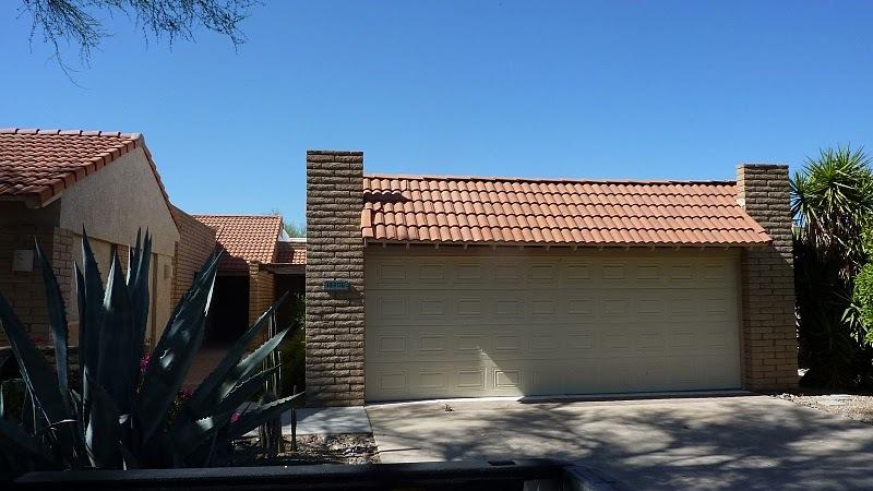 18806 E Loredo Ln., Rio Verde, AZ 85263