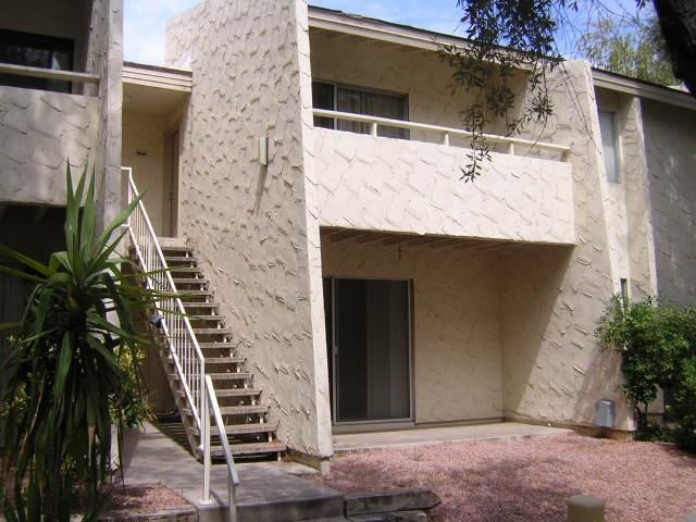 8055 E Thomas Rd. #A101, Scottsdale, AZ 85251