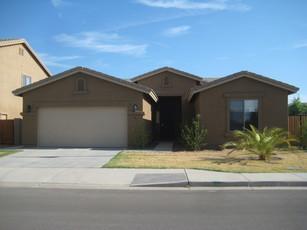 11254 E Sylvan Ave., Mesa, AZ 85212