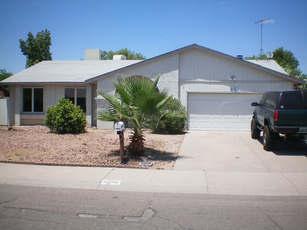 2746 W Michigan Ave., Phoenix, AZ 85053