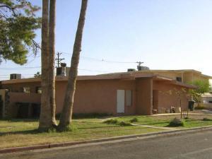 1730 E Elton Ave., Mesa, AZ 85204