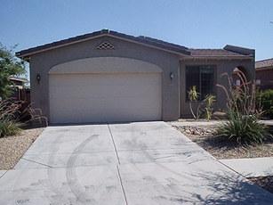 13797 W Caribbean Ln., Surprise, AZ 85379
