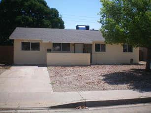 4711 N 71st Ave., Phoenix, AZ 85033