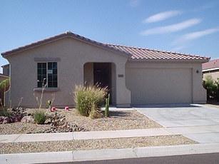 17650 Cavedale Dr., Surprise, AZ 85387