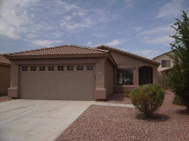 858 E Impreria St., San Tan Valley, AZ 85140