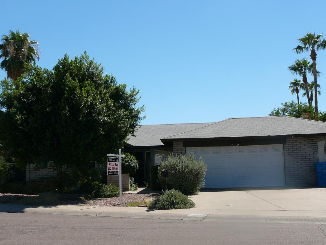 3521 W Phelps Rd., Phoenix, AZ 85053