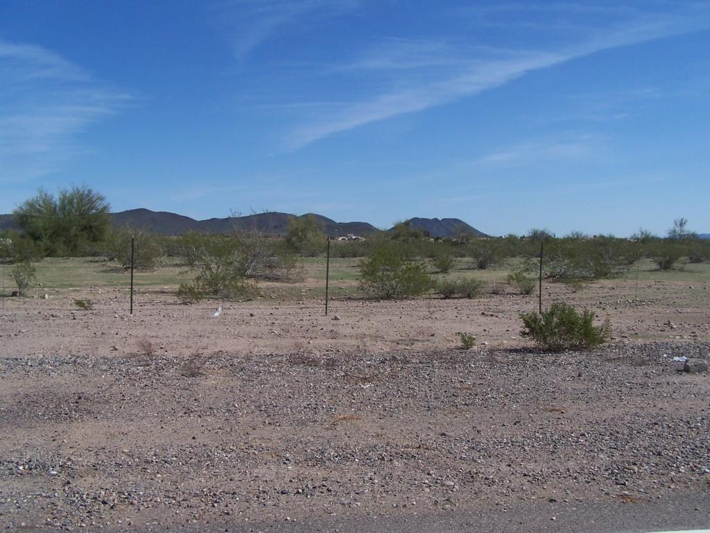 22802 N 79th Ave., Peoria, AZ 85383