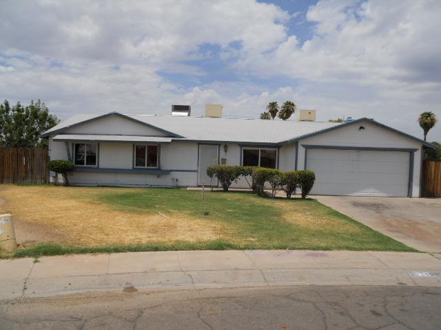 6348 W Coronado Rd., Phoenix, AZ 85035