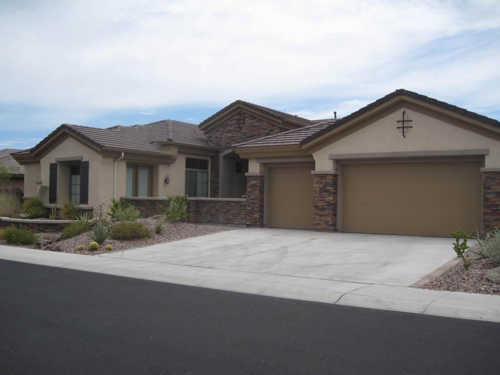 2531 W Princeville Dr., Phoenix, AZ 85086