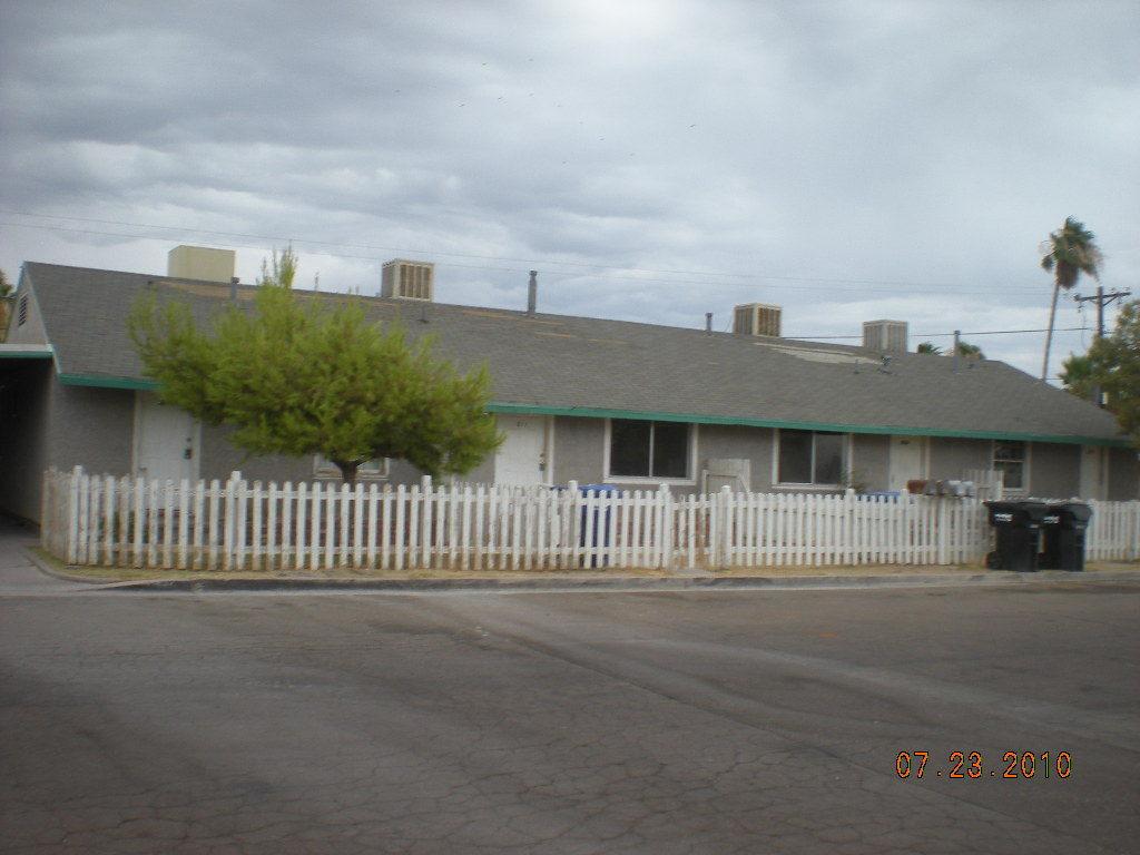 820 E Brinker Dr., Avondale, AZ 85323