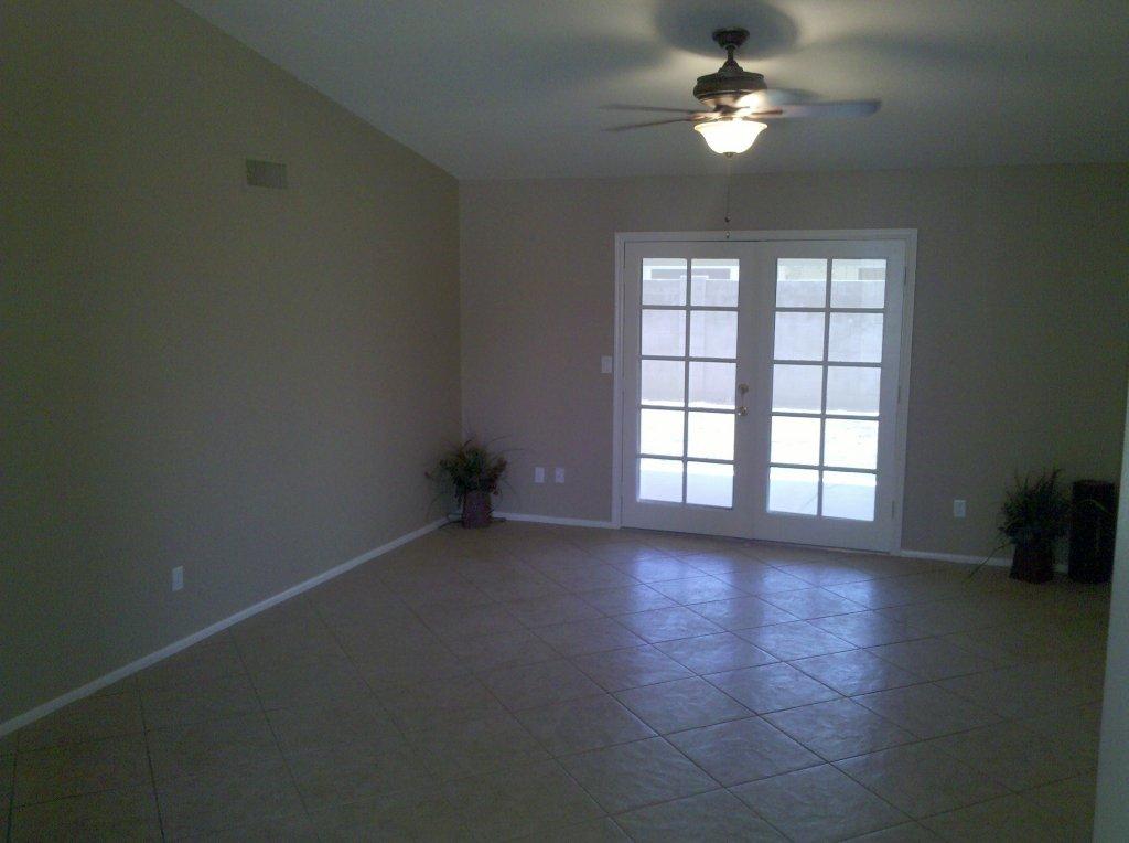 8107 W Corrine Dr., Peoria, AZ 85381