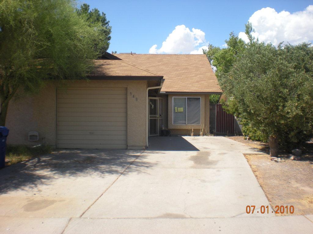 948 W Emelita Cir., Mesa, AZ 85210