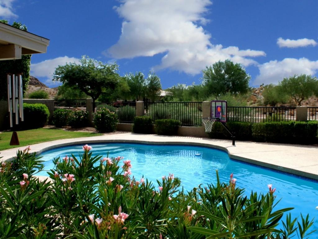 15201 S 28th St., Phoenix, AZ 85048