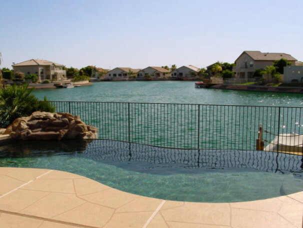 20628 N 53rd Ave., Glendale, AZ 85308