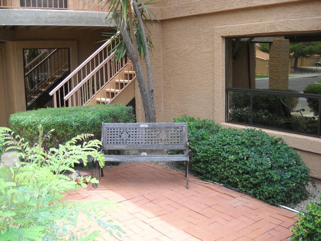 16285 E Rosetta Dr. #65, Fountain Hills, AZ 85268