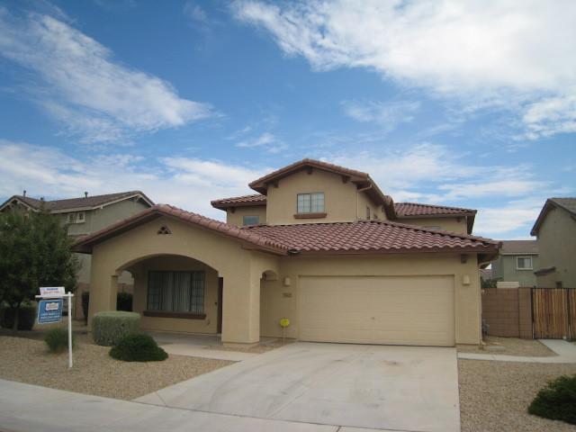 13302 W Fairmont Ave., Litchfield Park, AZ 85340