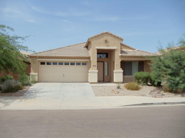 4216 S 103rd Ln., Tolleson, AZ 85353