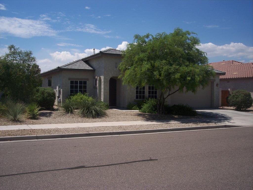 1656 S 174th Ln., Goodyear, AZ 85338