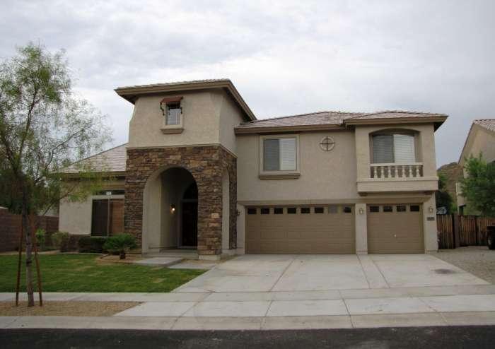 2408 W Woburn Ln., Phoenix, AZ 85085