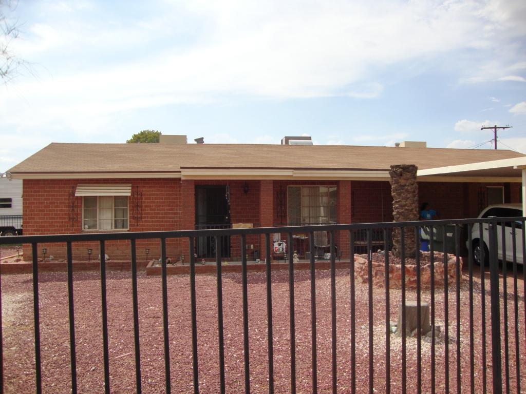 2302 W Whitton Ave., Phoenix, AZ 85015