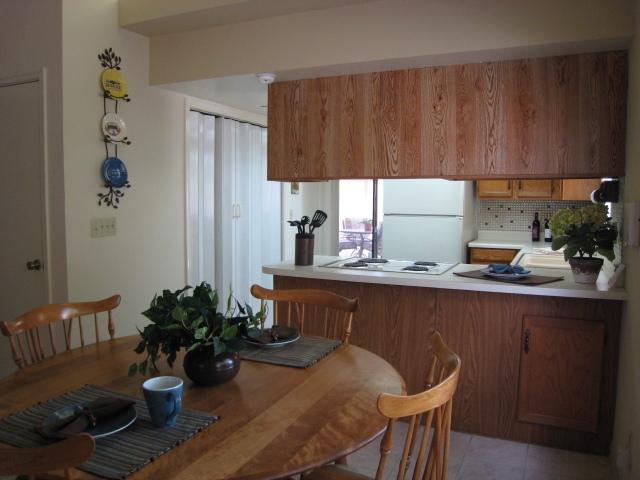 542 S Higley Rd. #103, Mesa, AZ 85206