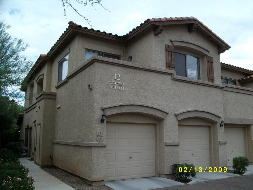 2831 E Southern Ave. #233, Mesa, AZ 85204