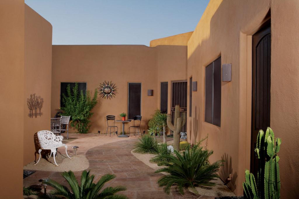 13450 E Via Linda St. #1027, Scottsdale, AZ 85259