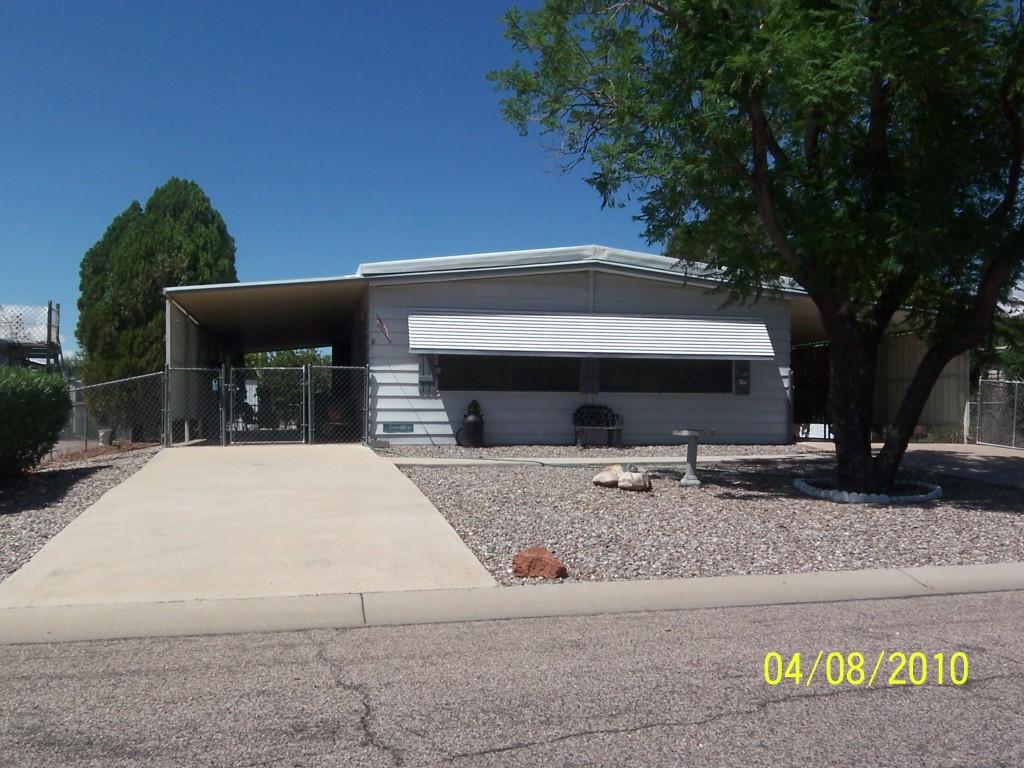 9514 E Sunland Ave., Mesa, AZ 85208