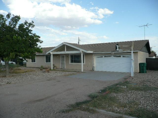 11036 E Crescent Ave., Mesa, AZ 85208