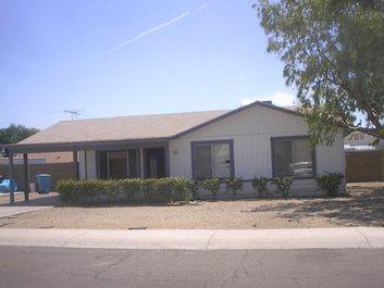 2719 E Libby St., Phoenix, AZ 85032
