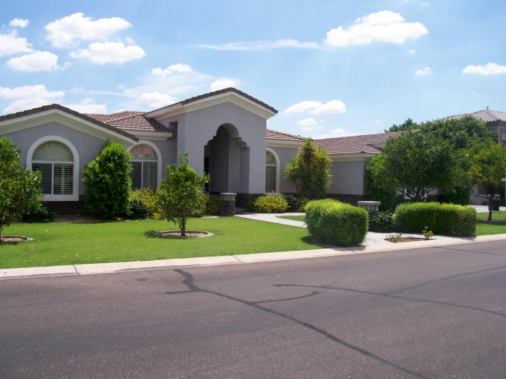2625 N 24th St. #37, Mesa, AZ 85213
