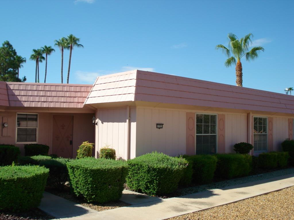 17223 N 107th Ave., Sun City, AZ 85373