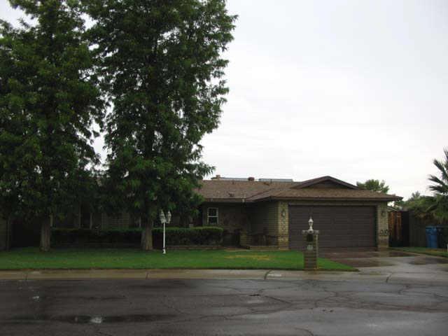 3734 W Wood Dr., Phoenix, AZ 85029