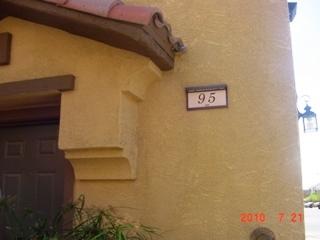 1255 S Rialto #95, Mesa, AZ 85209