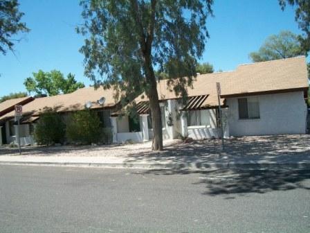 906 N Stapley Dr., Mesa, AZ 85203