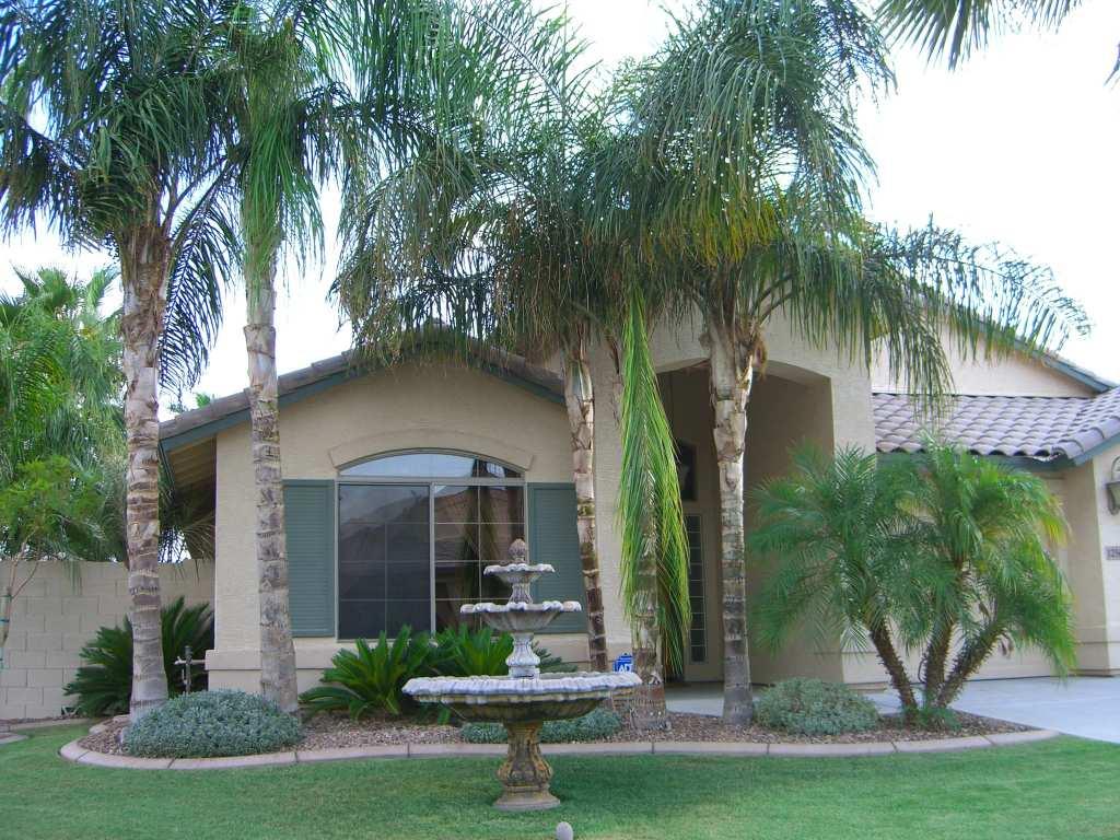 12503 W Rancho Ct., Litchfield Park, AZ 85340