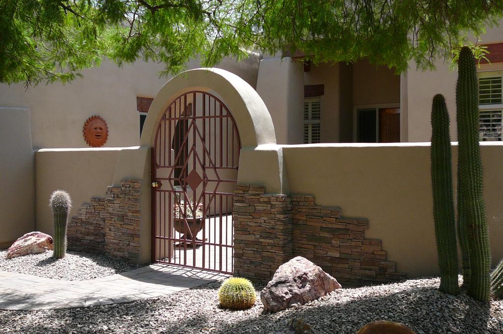 9319 E Hidden Green Dr., Scottsdale, AZ 85262