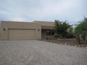 38807 N 15th Ave., Phoenix, AZ 85086