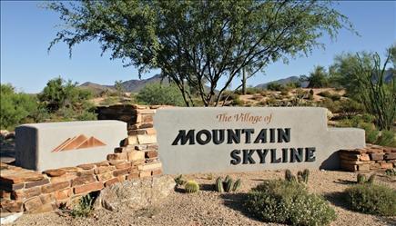 [Address Hidden by Seller], Scottsdale, AZ 85260